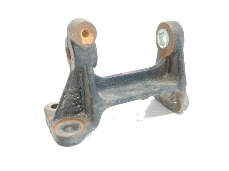 Recambio de soporte alternador para opel agila b enjoy referencia OEM IAM   