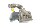 VALVULA EGR 9644192580 
