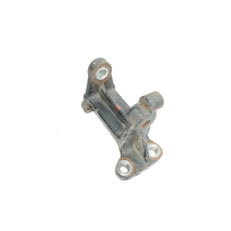 Recambio de soporte alternador para opel agila b enjoy referencia OEM IAM   