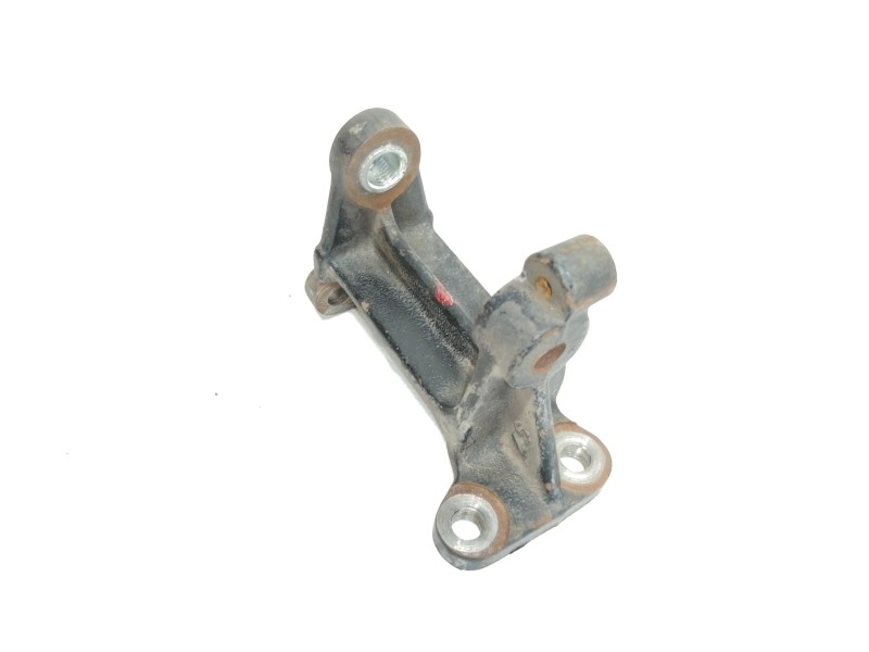 Recambio de soporte alternador para opel agila b enjoy referencia OEM IAM   