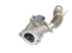 Recambio de valvula egr para citroën c5 berlina 2.0 hpi exclusive referencia OEM IAM 9644192580   2