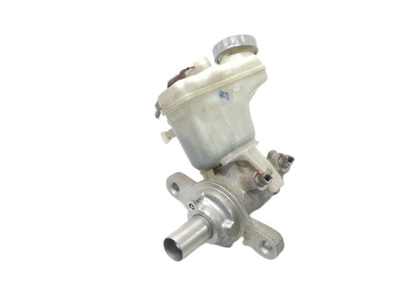 Recambio de bomba freno para opel agila b enjoy referencia OEM IAM 0204254769  