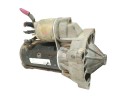 MOTOR ARRANQUE D7R24 