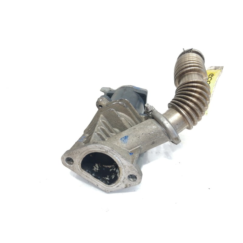 Recambio de valvula egr para citroën c5 berlina 2.0 hpi exclusive referencia OEM IAM 9644192580  