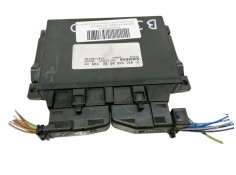 Recambio de centralita cambio automatico para mercedes-benz clase e (w210) berlina diesel 290 turbodiesel (210.017) referencia O 2