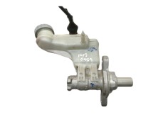 Recambio de bomba freno para opel agila b enjoy referencia OEM IAM 0204254769   2