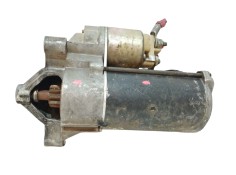 Recambio de motor arranque para tata safari 42fd referencia OEM IAM D7R24   2