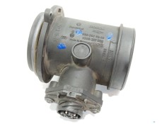 Recambio de caudalimetro para mercedes-benz clase e (w210) berlina diesel 290 turbodiesel (210.017) referencia OEM IAM 000094084