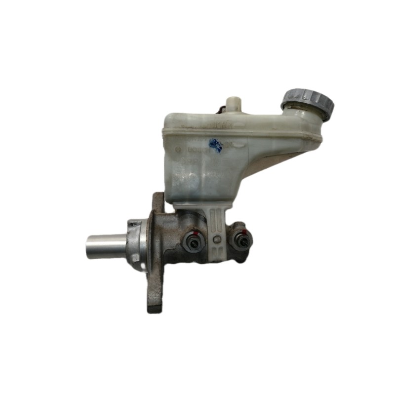 Recambio de bomba freno para opel agila b enjoy referencia OEM IAM 0204254769  