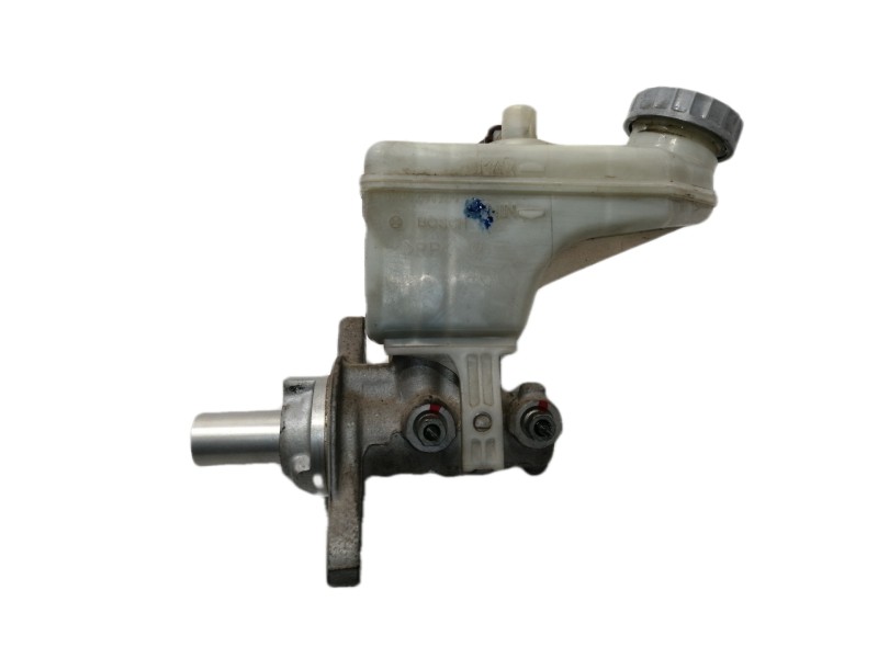 Recambio de bomba freno para opel agila b enjoy referencia OEM IAM 0204254769  