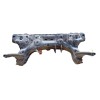 Recambio de puente delantero para ford fiesta vi (cb1, ccn) 1.0 ecoboost referencia OEM IAM 1758709  