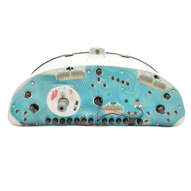 Recambio de cuadro instrumentos para tata safari 42fd referencia OEM IAM 269954209903N 203156 