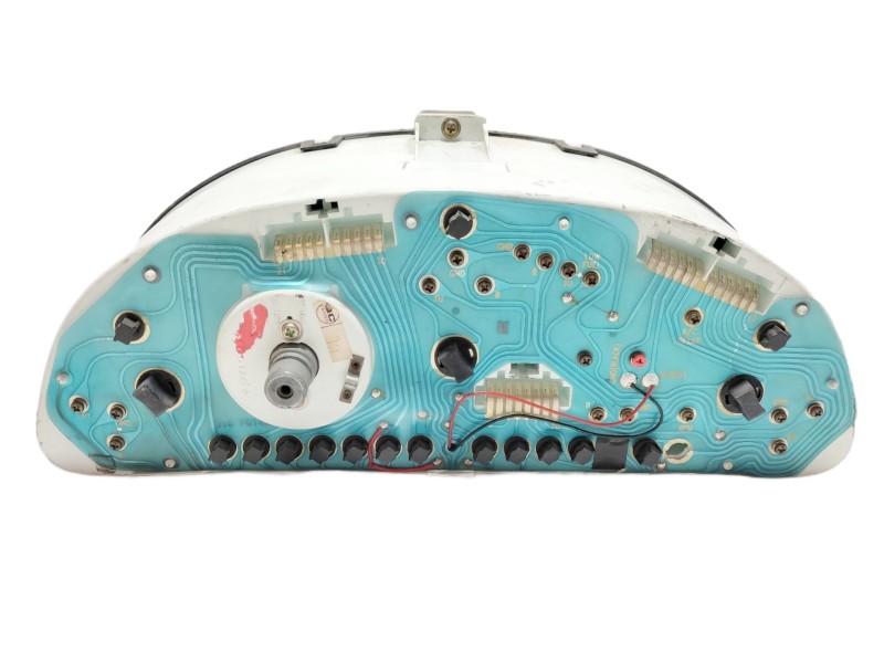 Recambio de cuadro instrumentos para tata safari 42fd referencia OEM IAM 269954209903N 203156 