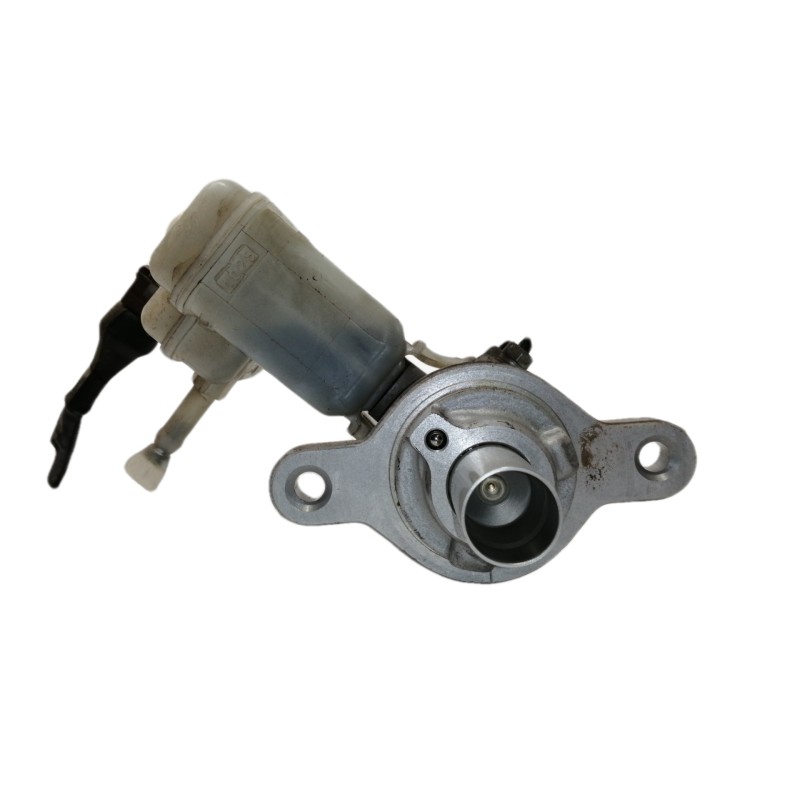 Recambio de bomba freno para opel agila b enjoy referencia OEM IAM 0204254769  