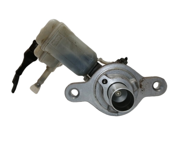 Recambio de bomba freno para opel agila b enjoy referencia OEM IAM 0204254769  