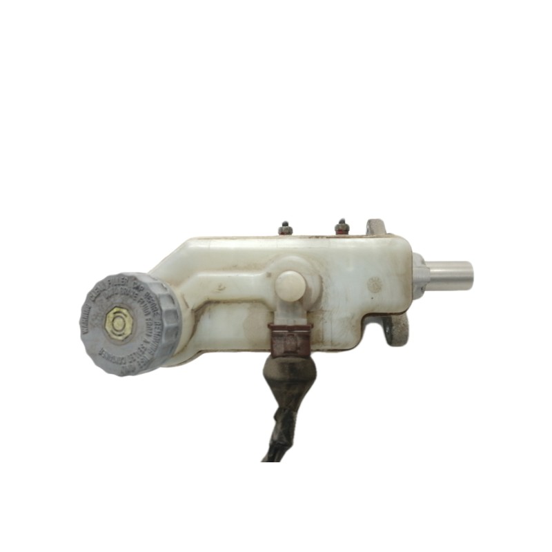 Recambio de bomba freno para opel agila b enjoy referencia OEM IAM 0204254769  