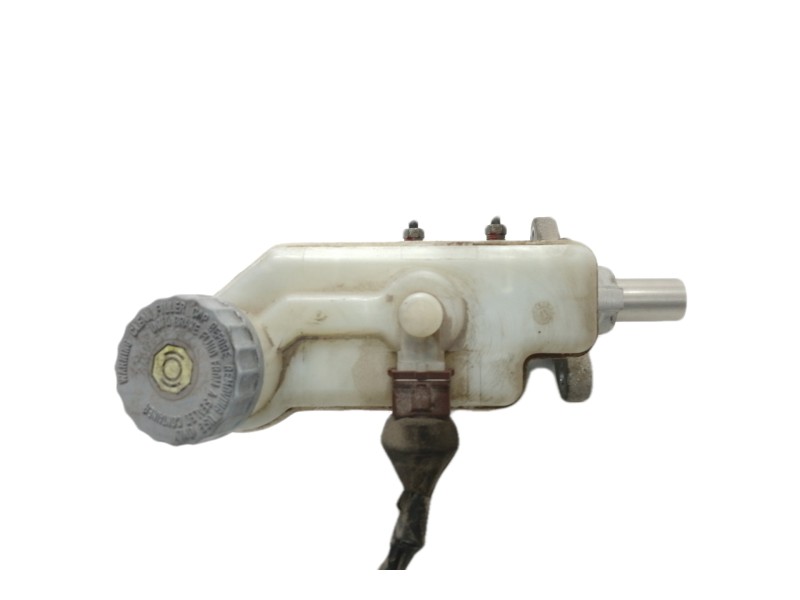 Recambio de bomba freno para opel agila b enjoy referencia OEM IAM 0204254769  