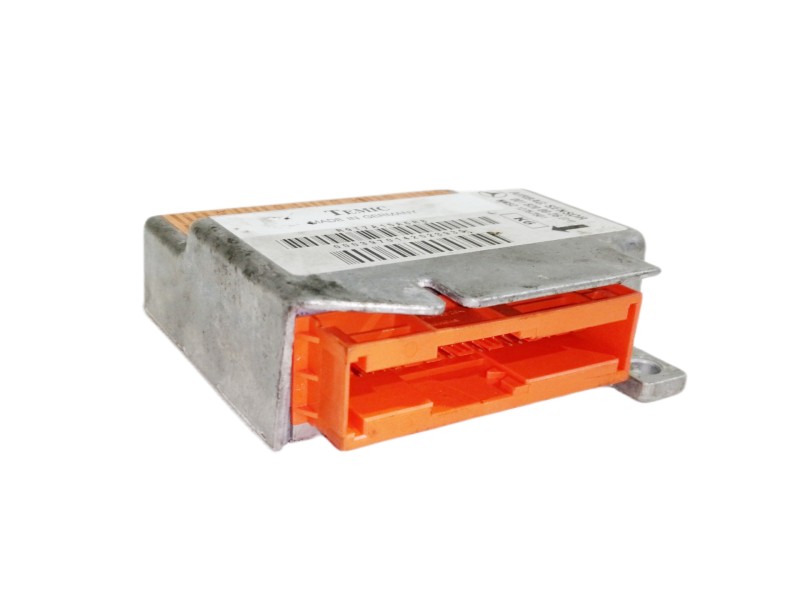 Recambio de centralita airbag para mercedes-benz clase e (w210) berlina diesel 290 turbodiesel (210.017) referencia OEM IAM 0018