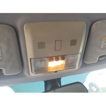LUZ INTERIOR 