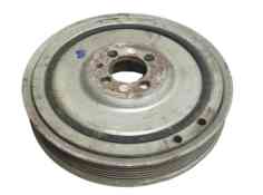 Recambio de polea cigueñal para fiat multipla (186) jtd 105 elx referencia OEM IAM DPV1046S  