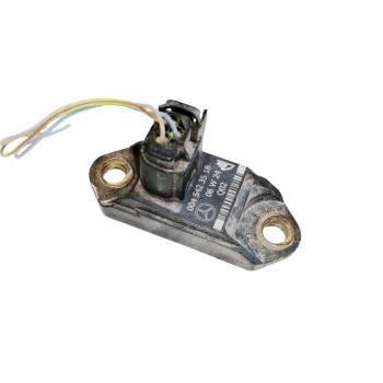 SENSOR 0045423518 0045423218 