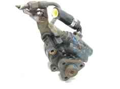 Recambio de bomba direccion para fiat multipla (186) jtd 105 elx referencia OEM IAM   