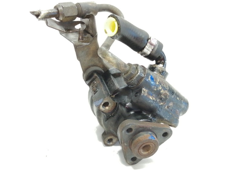 Recambio de bomba direccion para fiat multipla (186) jtd 105 elx referencia OEM IAM   