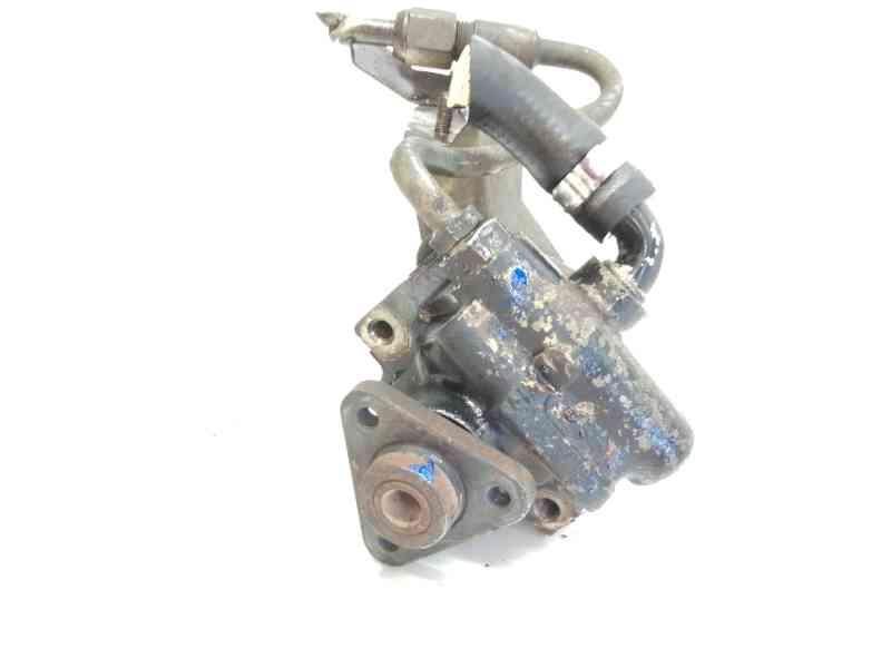 Recambio de bomba direccion para fiat multipla (186) jtd 105 elx referencia OEM IAM   