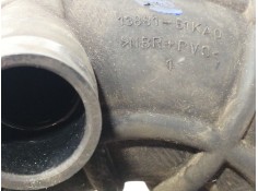 Recambio de tubo para opel agila b enjoy referencia OEM IAM 1388151KA0   2