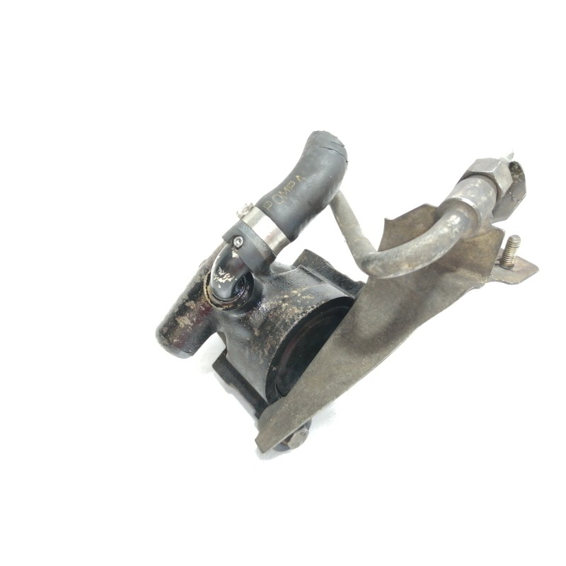 Recambio de bomba direccion para fiat multipla (186) jtd 105 elx referencia OEM IAM   