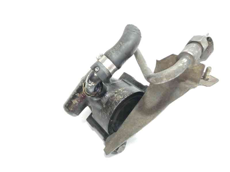 Recambio de bomba direccion para fiat multipla (186) jtd 105 elx referencia OEM IAM   