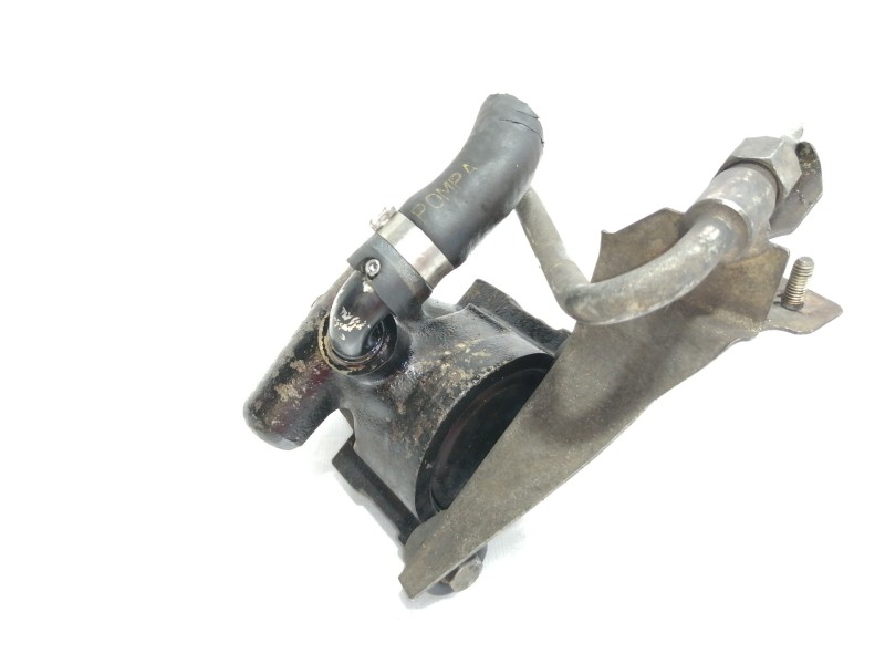 Recambio de bomba direccion para fiat multipla (186) jtd 105 elx referencia OEM IAM   