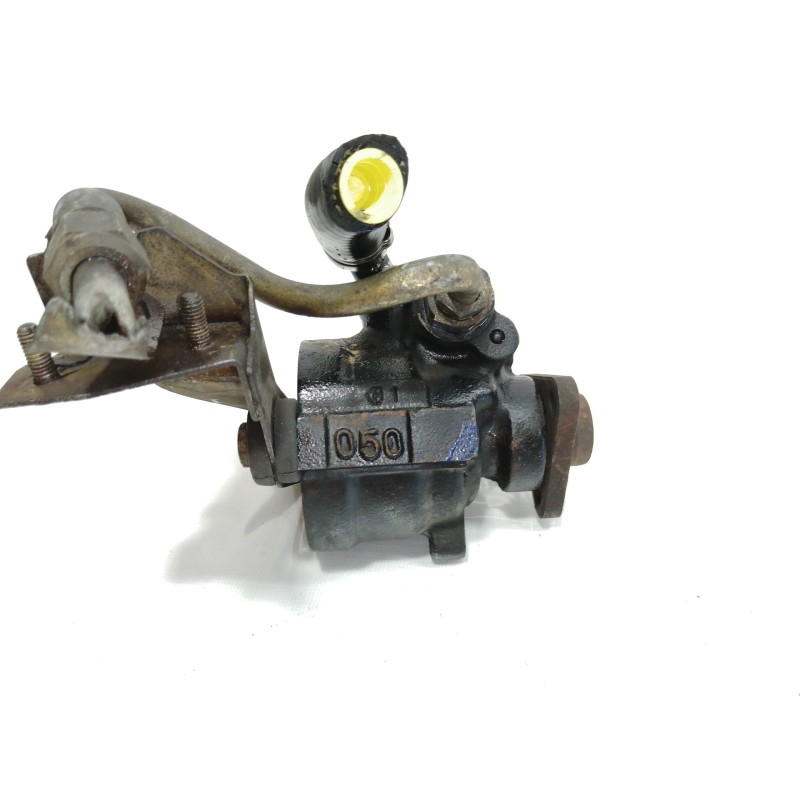 Recambio de bomba direccion para fiat multipla (186) jtd 105 elx referencia OEM IAM   