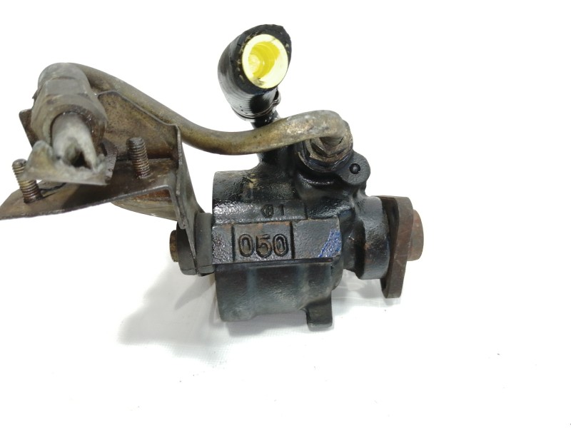 Recambio de bomba direccion para fiat multipla (186) jtd 105 elx referencia OEM IAM   