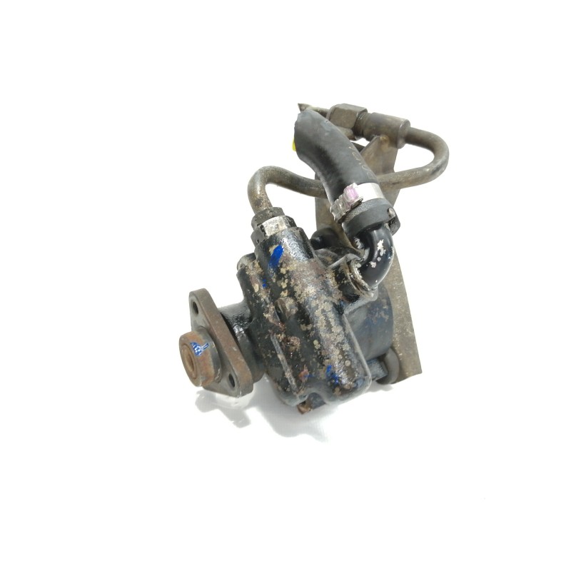 Recambio de bomba direccion para fiat multipla (186) jtd 105 elx referencia OEM IAM   