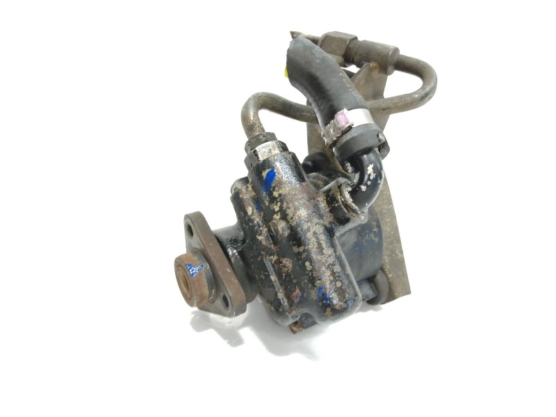 Recambio de bomba direccion para fiat multipla (186) jtd 105 elx referencia OEM IAM   