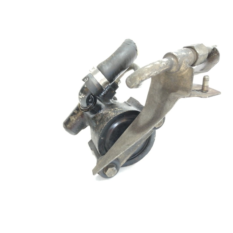 Recambio de bomba direccion para fiat multipla (186) jtd 105 elx referencia OEM IAM   