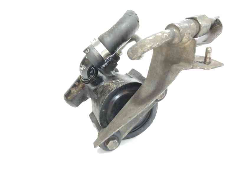 Recambio de bomba direccion para fiat multipla (186) jtd 105 elx referencia OEM IAM   