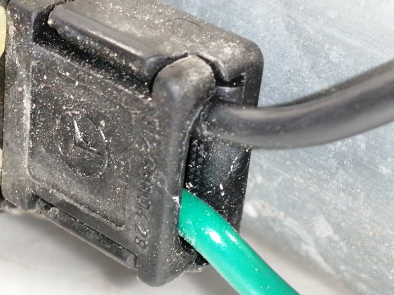 Recambio de elevalunas delantero derecho para mercedes-benz clase e (w210) berlina diesel 290 turbodiesel (210.017) referencia O