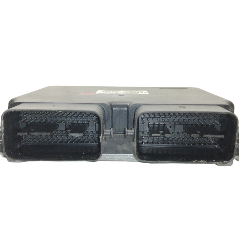 Recambio de centralita motor uce para opel agila b enjoy referencia OEM IAM 3392051K0 E6T90071H5ZE 