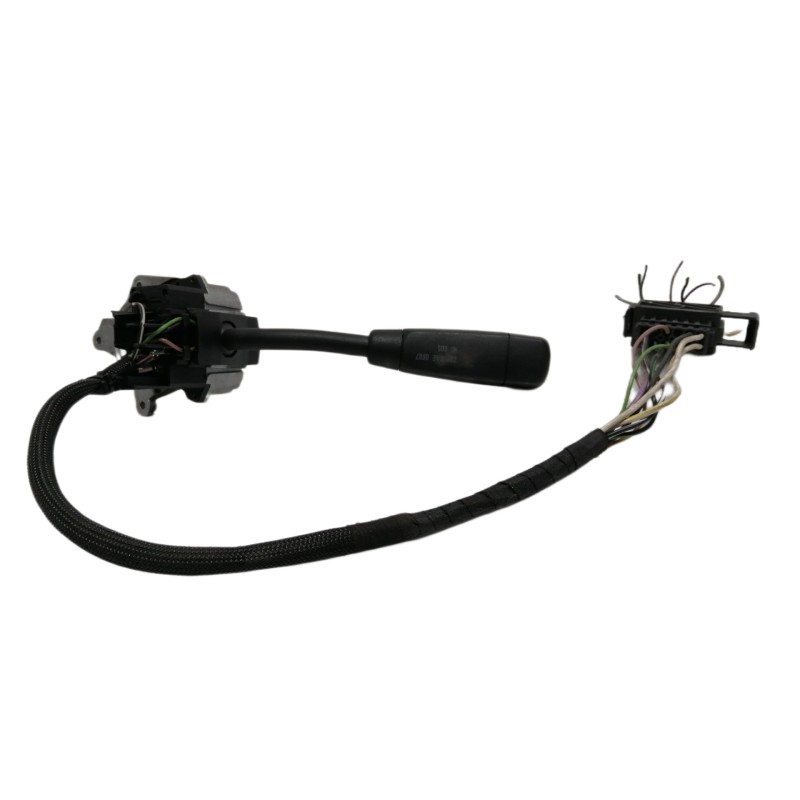 Recambio de mando limpia para mercedes-benz clase e (w210) berlina diesel 290 turbodiesel (210.017) referencia OEM IAM 210540014