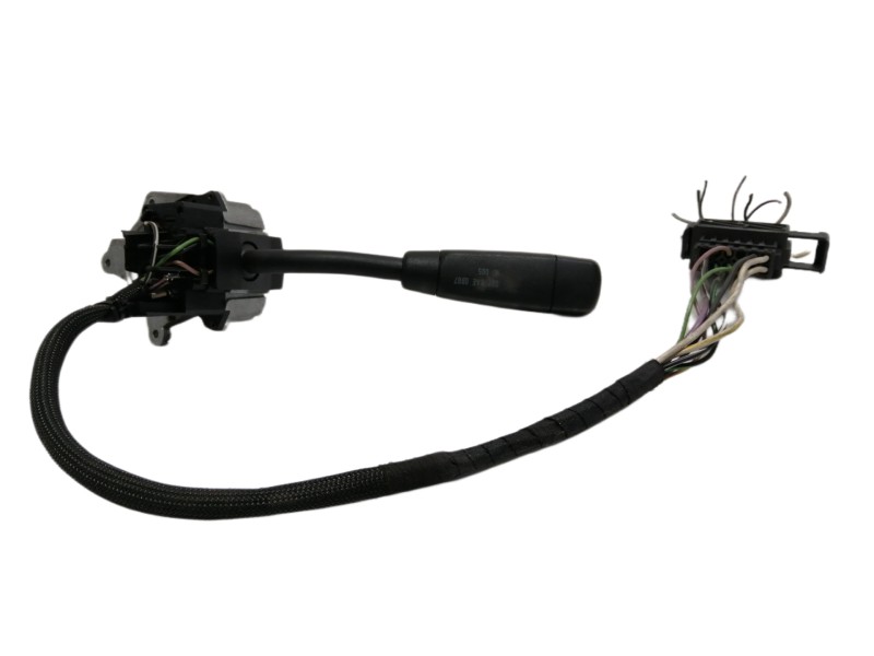 Recambio de mando limpia para mercedes-benz clase e (w210) berlina diesel 290 turbodiesel (210.017) referencia OEM IAM 210540014