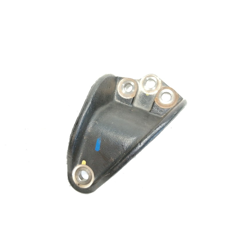 Recambio de soporte motor para opel agila b enjoy referencia OEM IAM 28182  