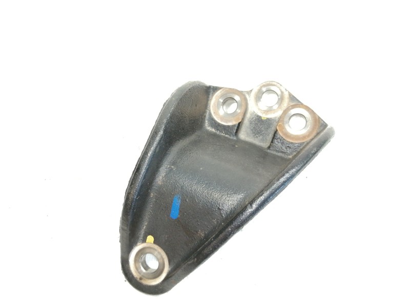 Recambio de soporte motor para opel agila b enjoy referencia OEM IAM 28182  