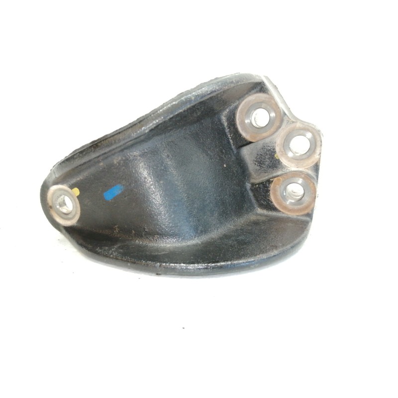 Recambio de soporte motor para opel agila b enjoy referencia OEM IAM 28182  