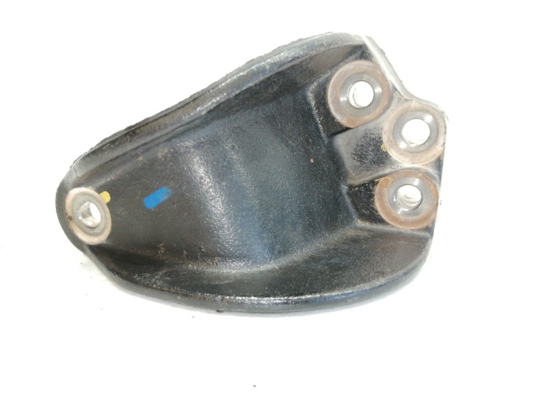 Recambio de soporte motor para opel agila b enjoy referencia OEM IAM 28182  