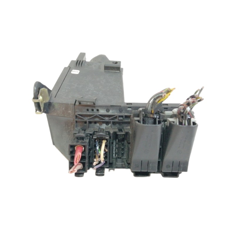 Recambio de mando luces para mercedes-benz clase e (w210) berlina diesel 290 turbodiesel (210.017) referencia OEM IAM   