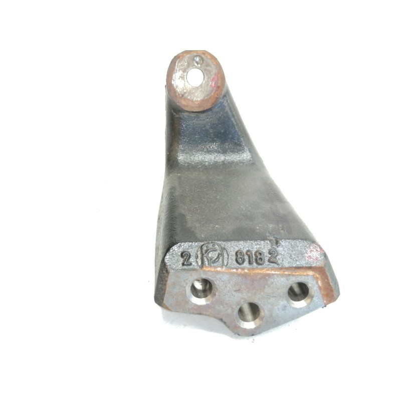 Recambio de soporte motor para opel agila b enjoy referencia OEM IAM 28182  