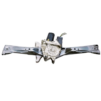 ELEVALUNAS TRASERO DERECHO 105264103 ELECTRICO 4 CABLES 