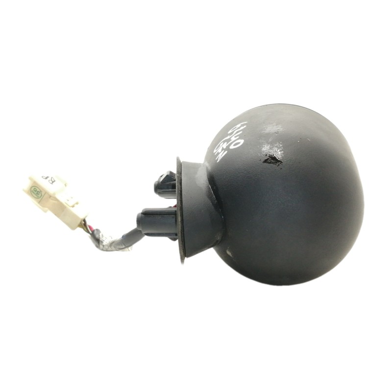 Recambio de cuadro instrumentos para opel agila b enjoy referencia OEM IAM 3420051K0  